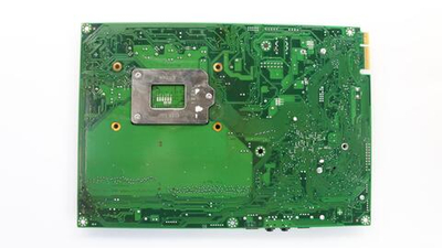 Материнская плата для моноблока Lenovo M92z Montego Bay Ivy MB Win8Pro (03T6605), оригинал