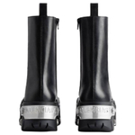 Balenciaga Bulldozer 8Cm