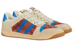 Gucci Screener Gg G (Женская размерная сетка)