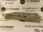 Siemens 6ES5928-3UA11 б/у
