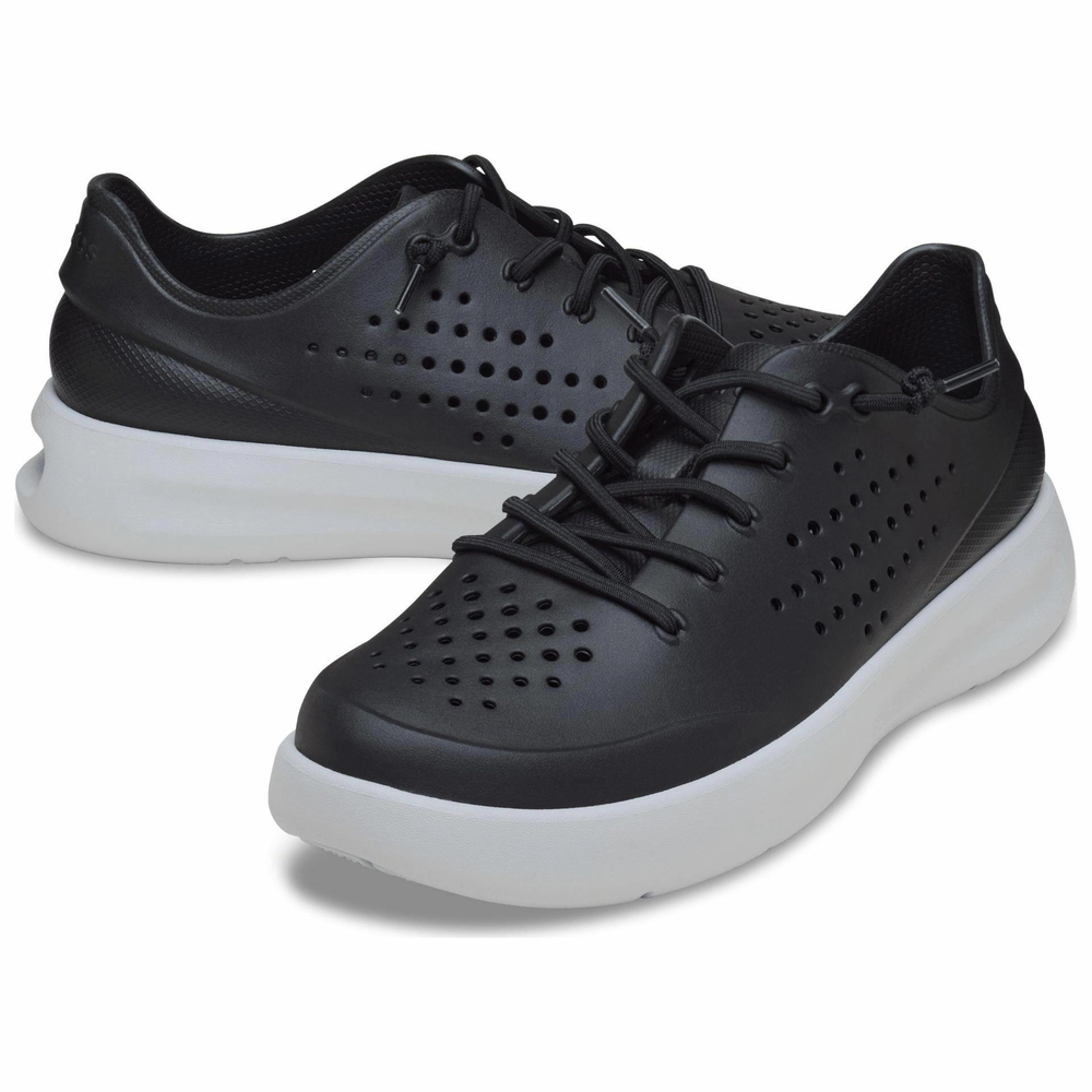 Crocs In Motion Pacer