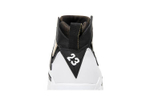 Кроссовки Jordan Air Jordan 7 Retro Championship Pack Champagne