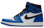 Air Jordan 1 Retro High Og 'Game Royal'
