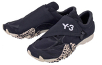 Adidas Y 3 Rehito