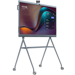Видеотерминал Yealink Meetingboard 65