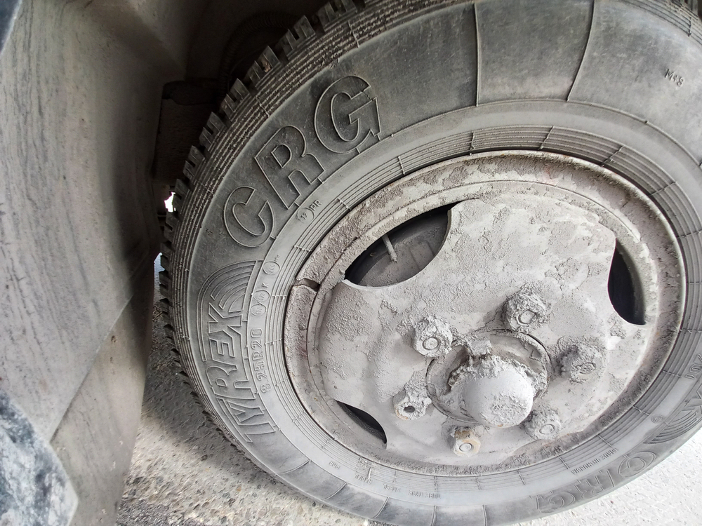 ПАЗ 3205 Автобус 320530-04 (Дизельный, 4,4 л, 169 л.с., 25 пас.)
