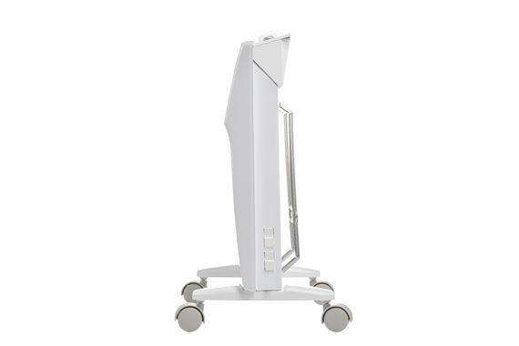 Конвектор электрический Electrolux ECH/AS-1000 MR купить в Москве и Московской области по низкой цене с доставкой по России — (2) Конвектор электрический Electrolux ECH/AS-1000 MR — (2)