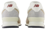 Кроссовки New Balance Nb 574
