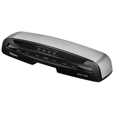 Ламинатор Fellowes® Saturn 3i A3, 75-125 мкм