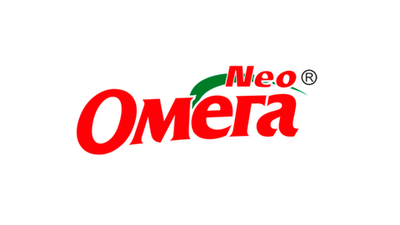Omega Neo+