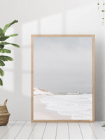 Набор постеров 50х70 море 3 шт арт 156294177 ТТН 246259077