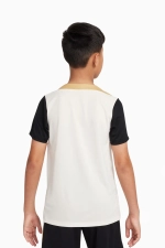 Футболка Nike Dri-FIT Strike Junior - белый