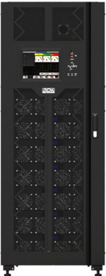 Источник бесперебойного питания Powercom VGD-II-200K33