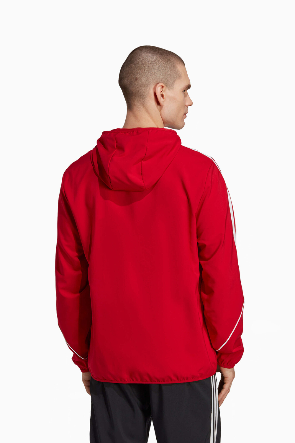 Ветровка adidas Tiro 23 League Windbreaker