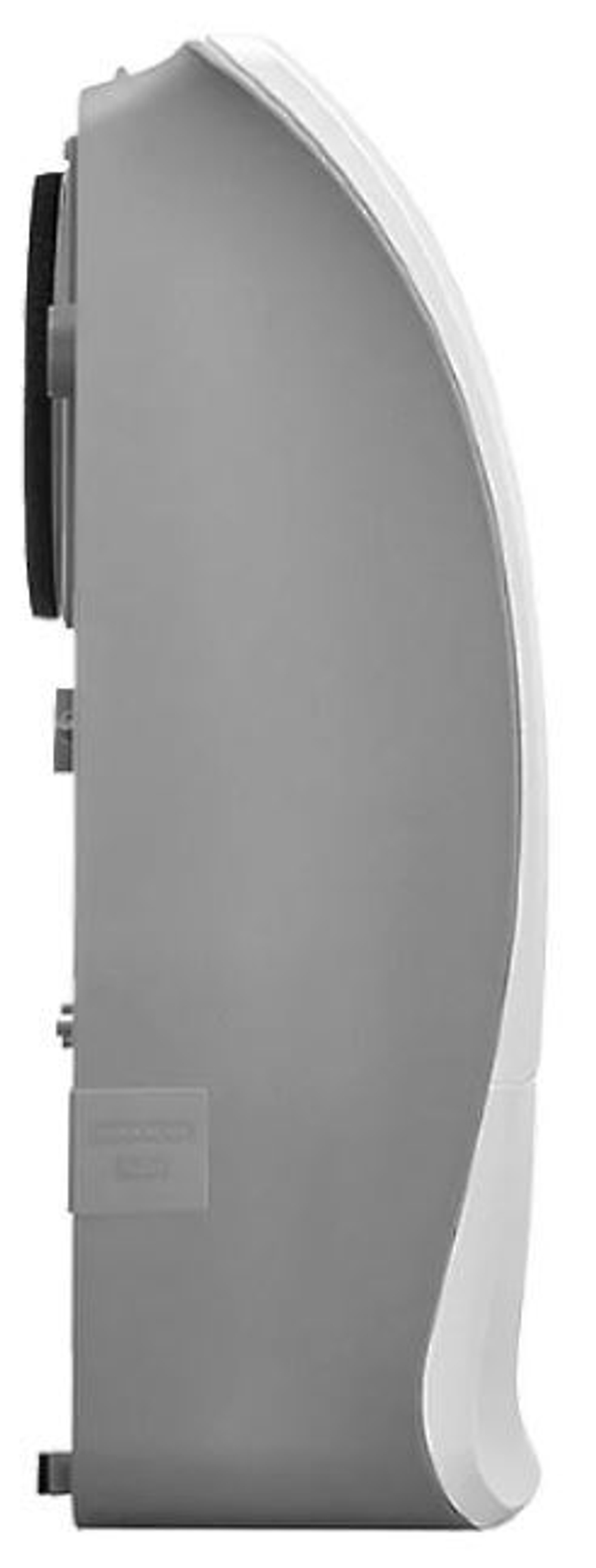 Приточная установка  Ballu ONEAIR ASP-200S