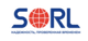 SORL