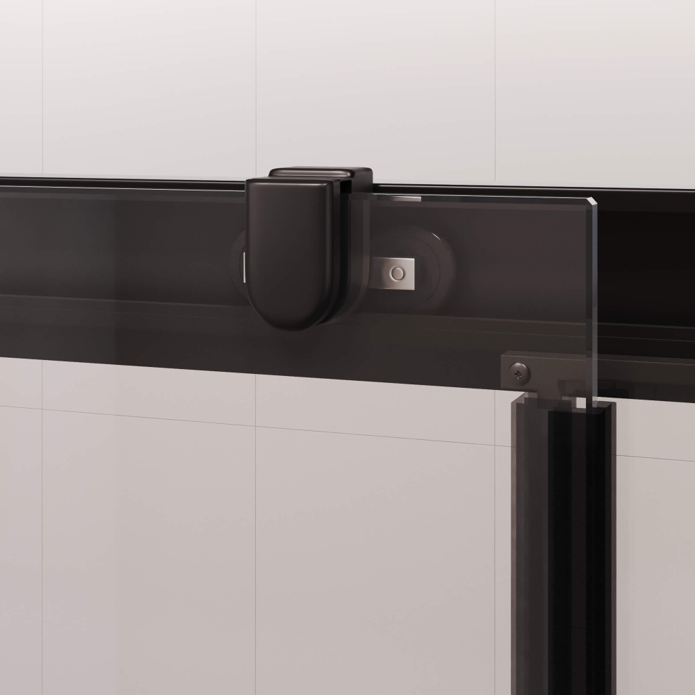 Душевая дверь RGW PA-017B (Прозрачное, 1600)