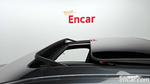 BMW 1 Series (F40) 118d M Sports (08.2021)