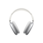 Apple AirPods Max