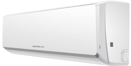Сплит-система QV-M18WBE/QN-M18WBE