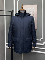Куртка Loro Piana