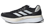 Кроссовки Adidas Adizero Boston 10