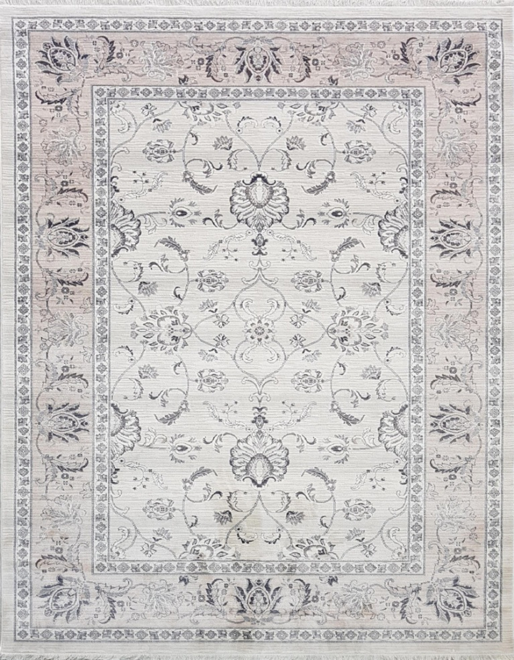 Suleiman Collection 172 ACIK KEMIK Прямой