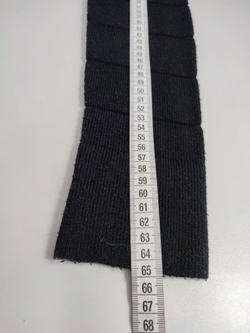 Болеро Incity стильное 42 размер