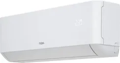Сплит-система Tion Edelweiss 9000 BTU