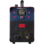 FUBAG Плазма 80 LCD (Plasma) аппарат плазменной резки с горелкой FB P60 6m 46125.1