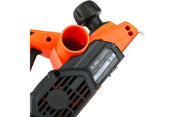 Электрический рубанок Patriot PL750 150301115