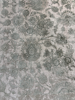 Ковер "Mood" (200*300 см), D - 884088