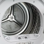 DeLonghi Сушильная машина DTD 795 H FABIO