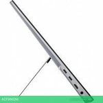 Игровой монитор ViewSonic Omni VX1755