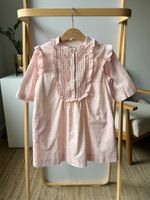 Платье Bonpoint, 116