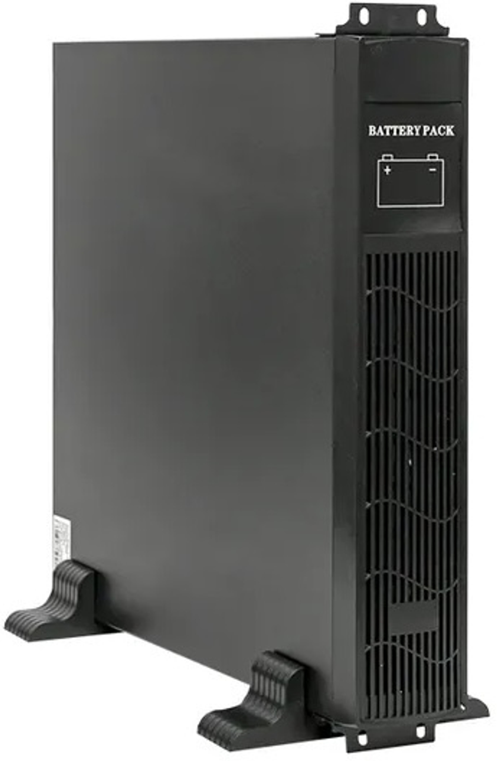 Батарейный блок внешний EKF SW900PRO-EBBRT-96