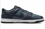 Кроссовки Nike Dunk Low