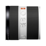 Объектив Sony FE 50-150mm f/2 GM