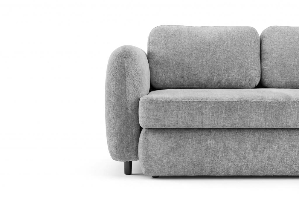 Диван угловой Bonta Sleep SAVLUKOV