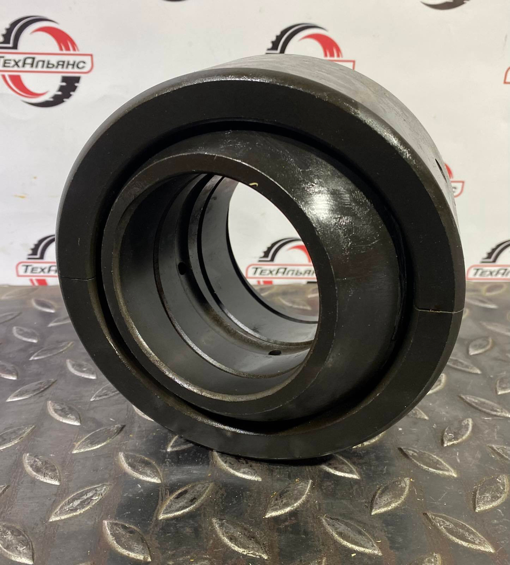 Втулка 17M-50-41161