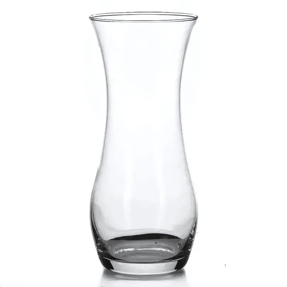 Ваза ФЛОРА 255 мм 01-2974