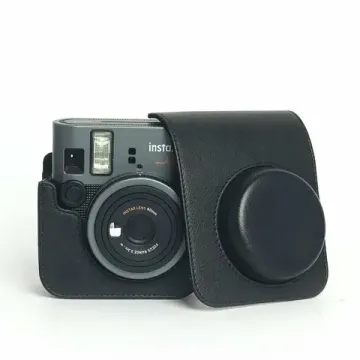 Фотоаппарат мгновенной печати Fujifilm Instax Mini 41 ,86 х 54 мм