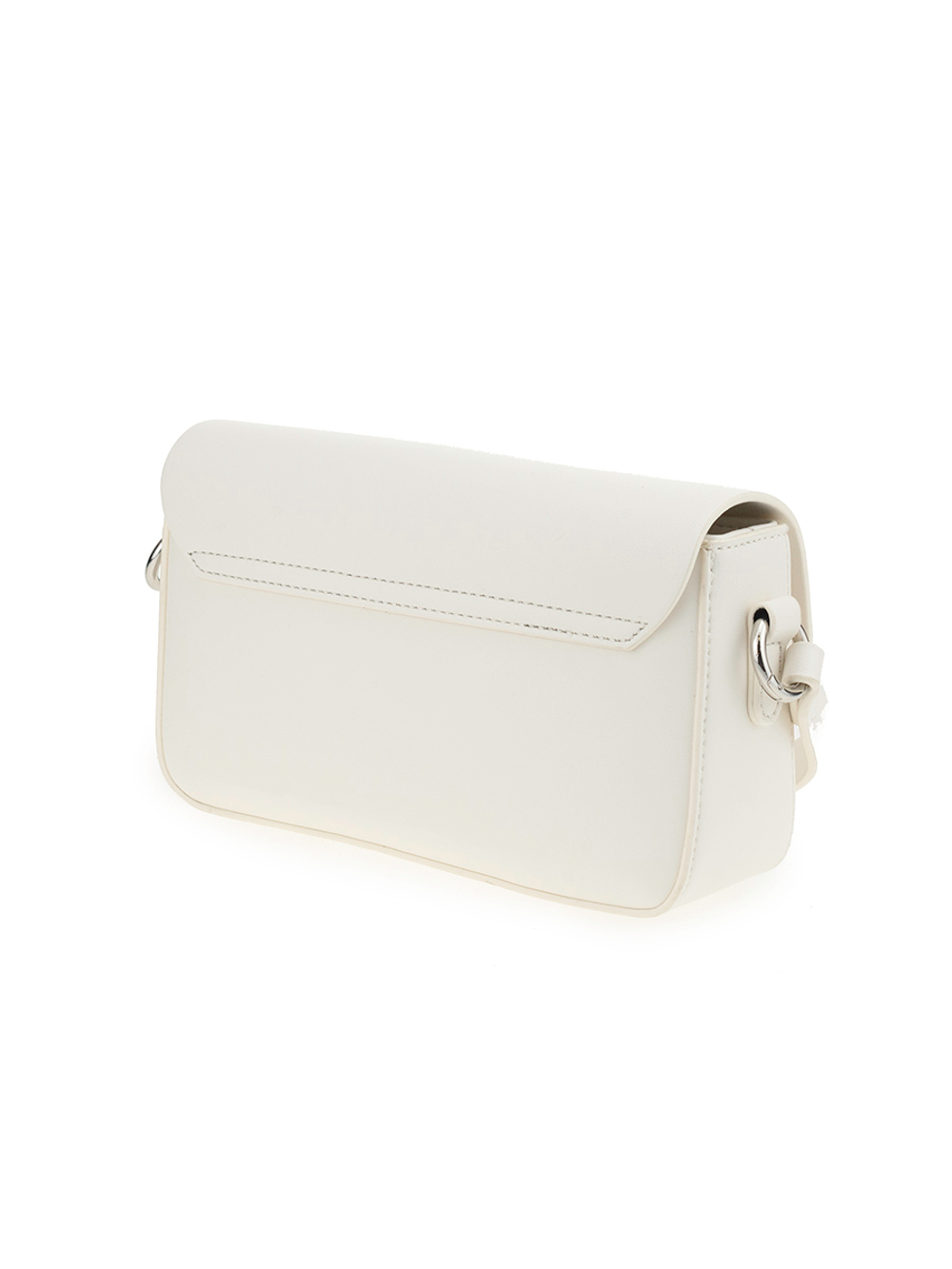 27607/30 Сумка жен., иск. кожа