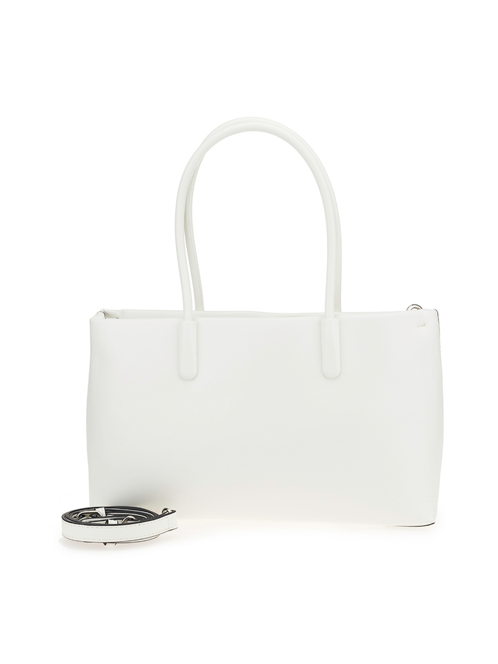 27638/30 Сумка жен., иск. кожа