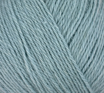 Пряжа для вязания PERMIN Esther 883449, 55% шерсть, 45% хлопок, 50 г, 230 м PERMIN (ДАНИЯ)