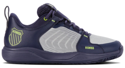 Теннисные кроссовки K-Swiss Ultrashot Team - Blue