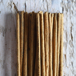 PATCHOULI SANDAL индийские благовония-палочки (Shiva Special)