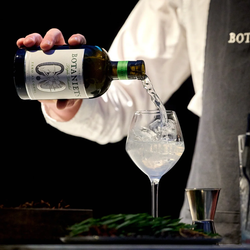 Niets Botaniets Original