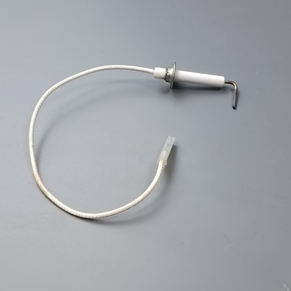 Б/У Электрод розжига для котлов PROTHERM Lynx, Ягуар, Леопард 24 MTM-CC/1 арт. 0020118685