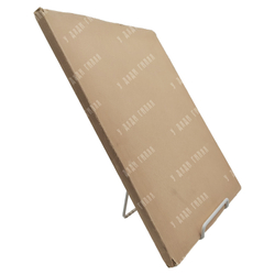 Пушкин А. С. Бахчисарайский фонтан, 1949.